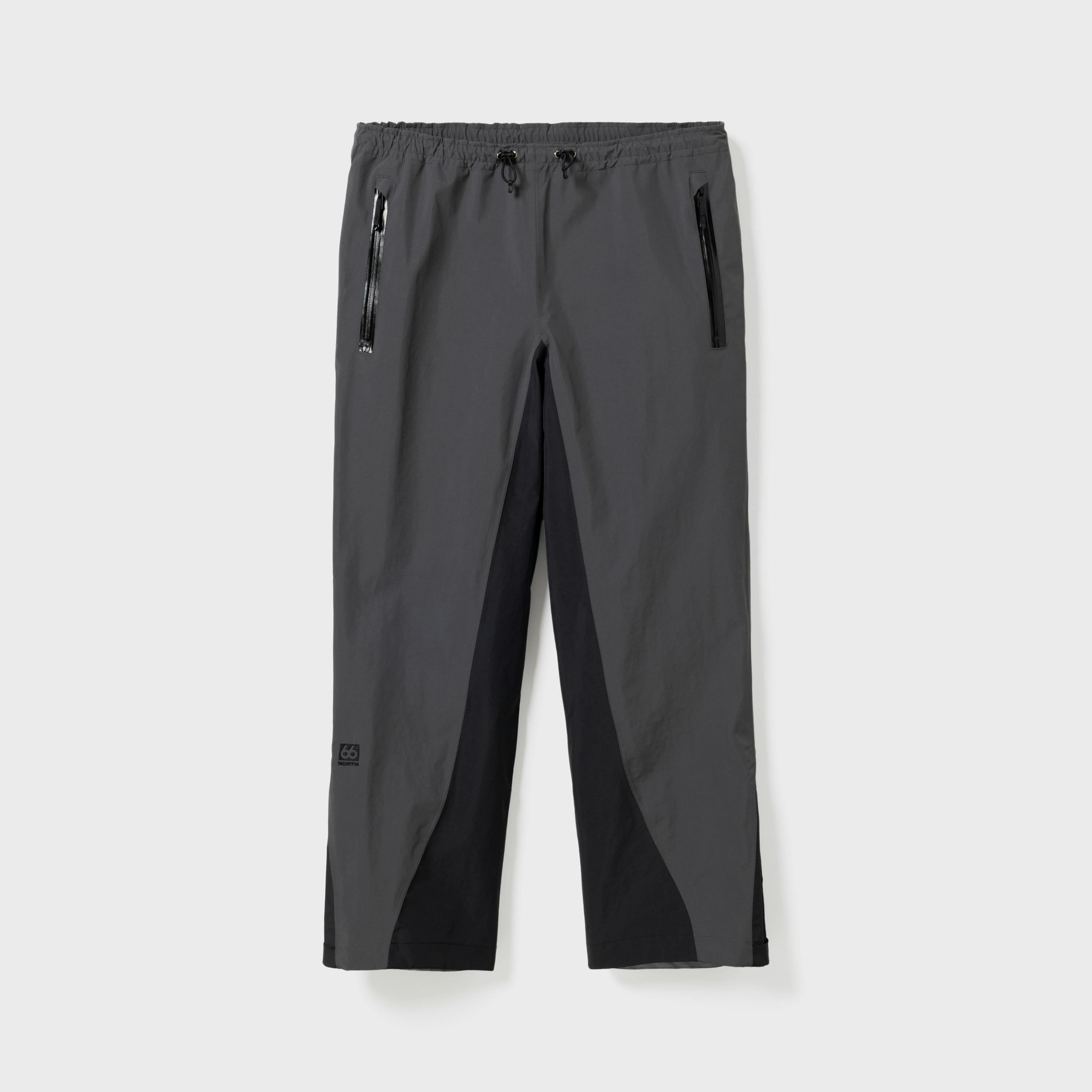 Dyngja Shell Pants