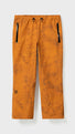 Dyngja Shell Pants AOP