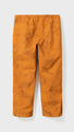 Dyngja Shell Pants AOP