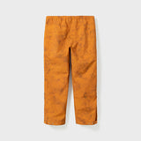 Dyngja Shell Pants AOP
