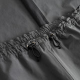 Dyngja Shell Pants