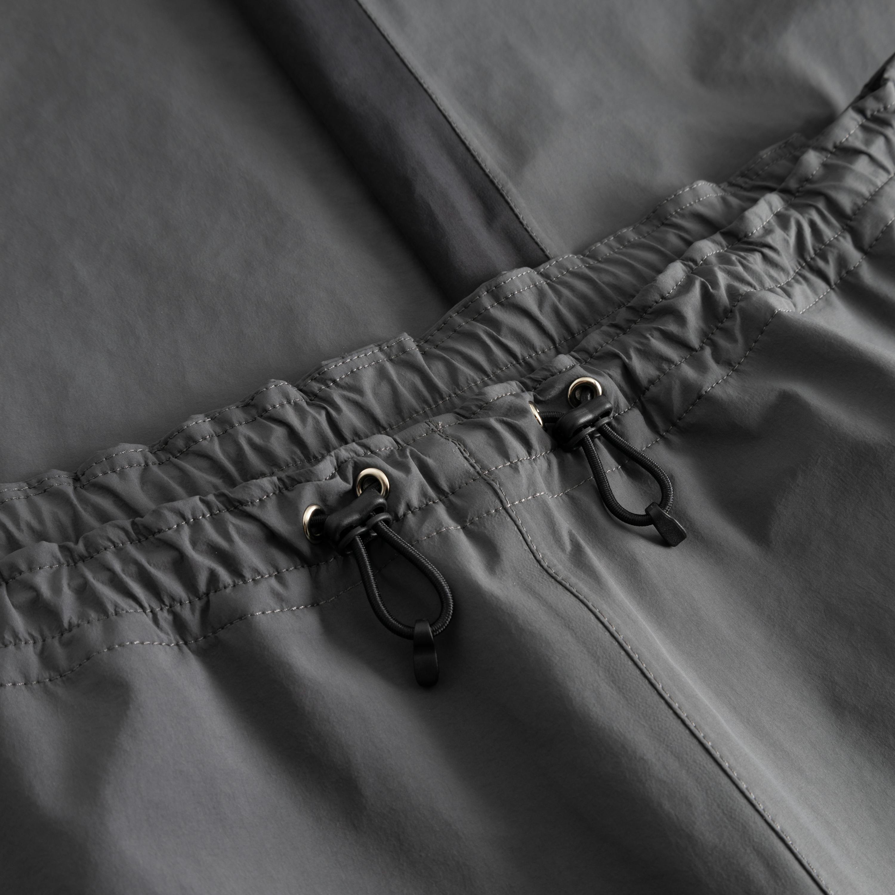 Dyngja Shell Pants