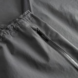 Dyngja Shell Pants
