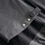 Dyngja Shell Pants