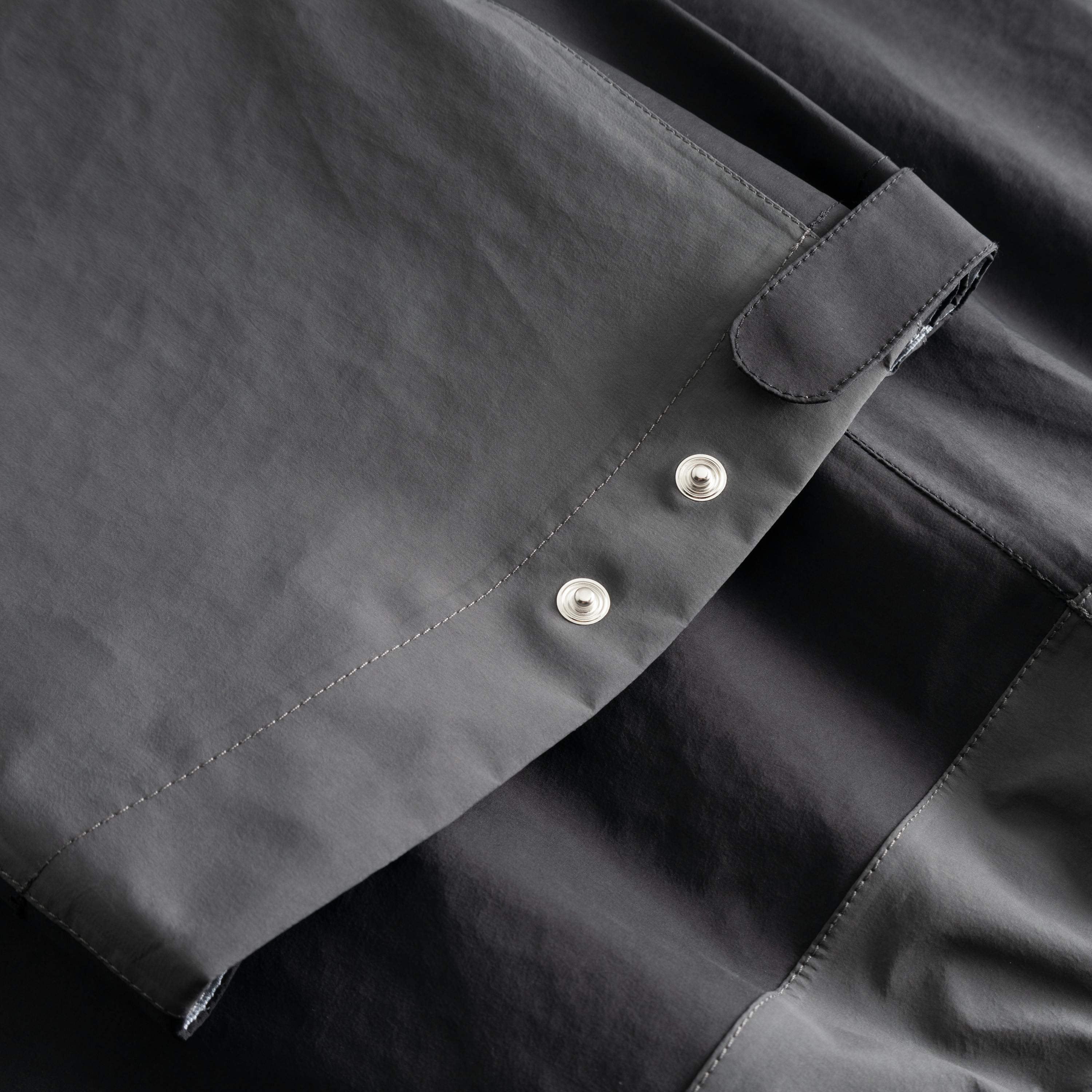 Dyngja Shell Pants