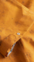 Dyngja Shell Pants AOP