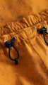 Dyngja Shell Pants AOP