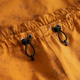 Dyngja Shell Pants AOP