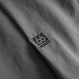 Dyngja Shell Pants