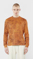 Dyngja Longsleeve