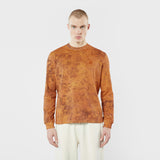 Dyngja Longsleeve