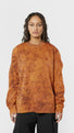 Dyngja Longsleeve