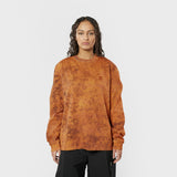 Dyngja Longsleeve