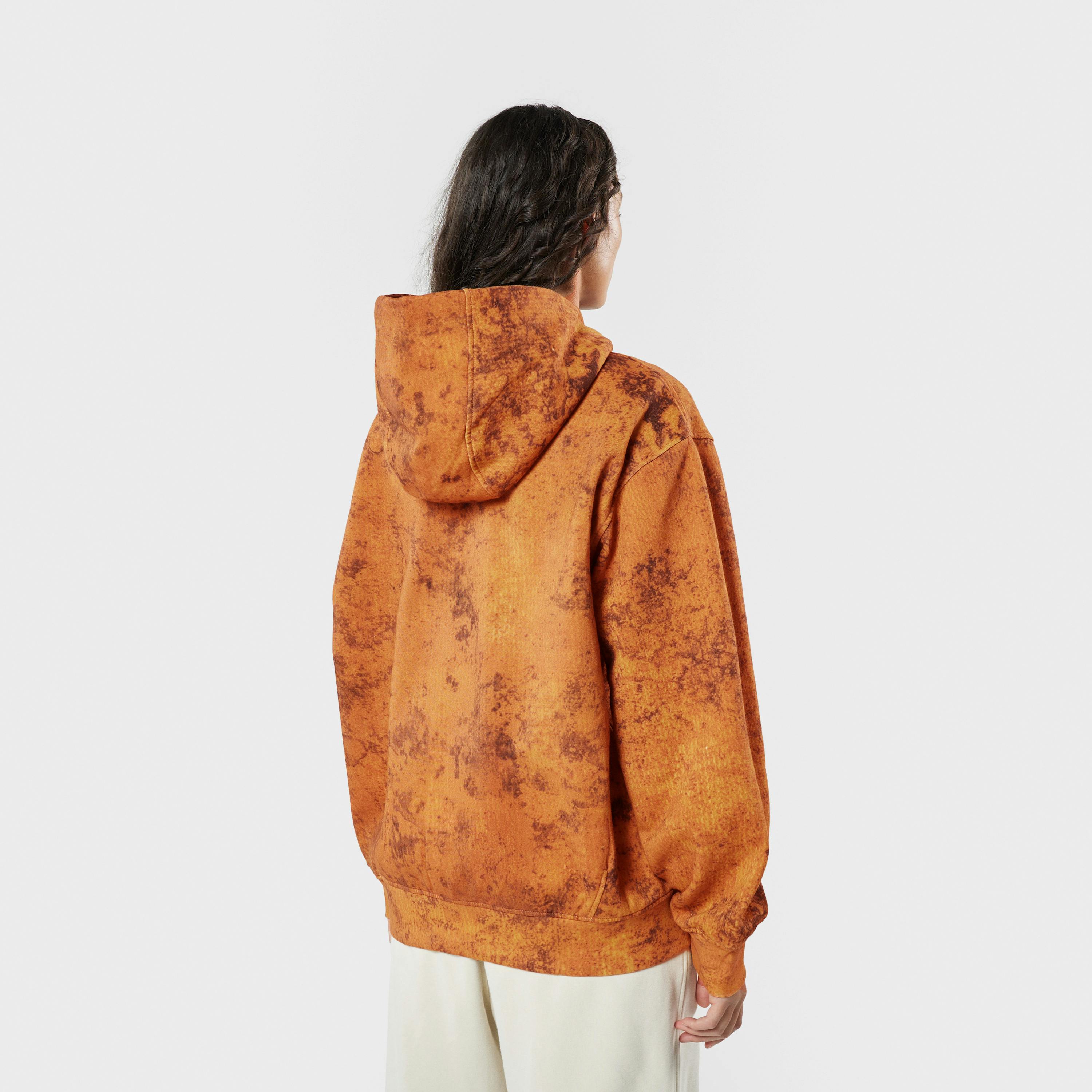 Dyngja  Fisherman Print