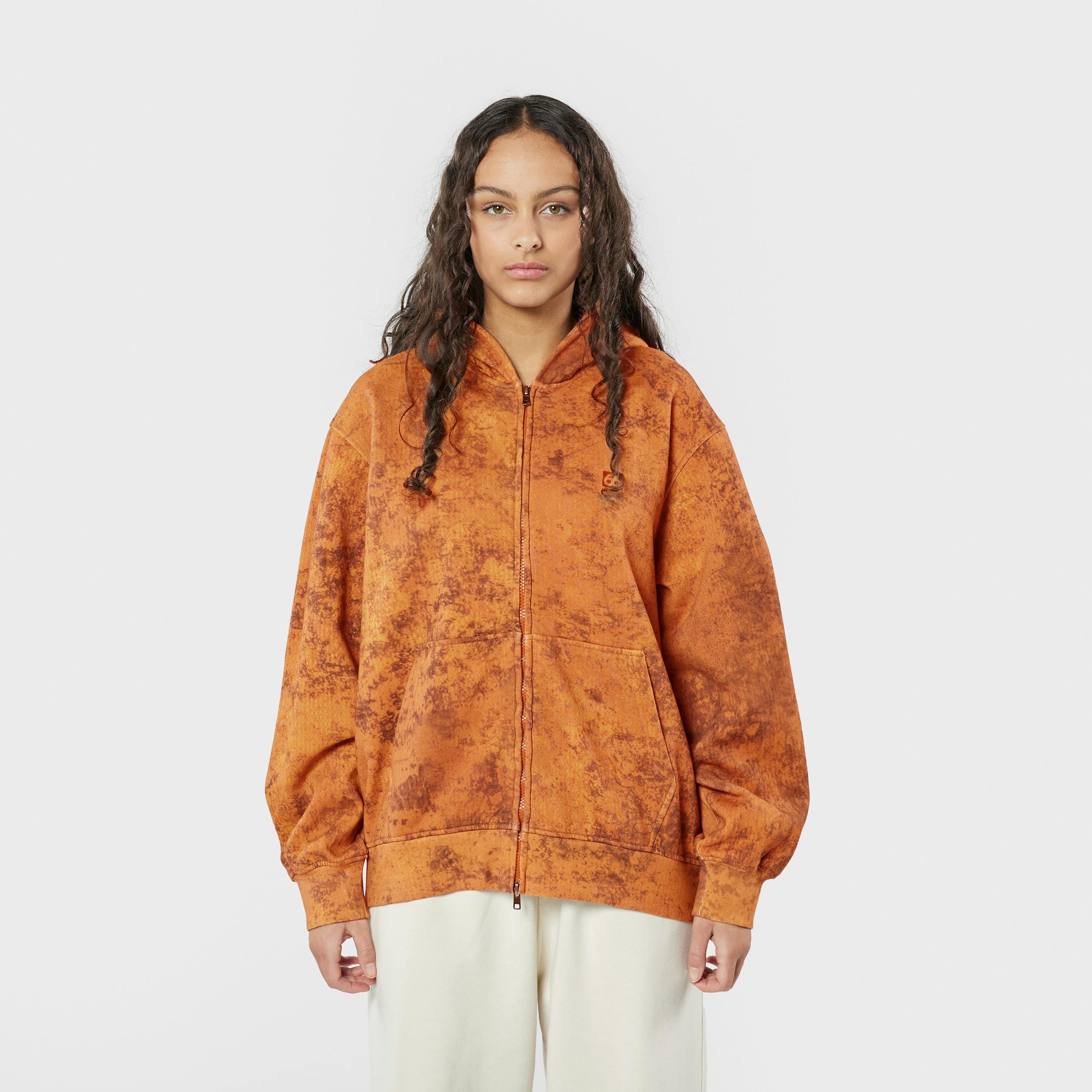 Dyngja  Fisherman Print