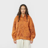 Dyngja  Fisherman Print