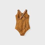 Straumur Fisherman Print