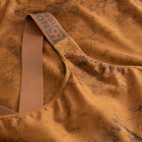 Straumur Fisherman Print