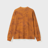 Dyngja Longsleeve