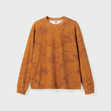 Dyngja Longsleeve