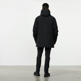 Drangajokull Gore-Tex Down Parka NF
