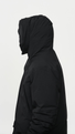 Drangajokull Gore-Tex Down Parka NF