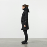 Drangajökull Black model-women