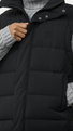 Krafla  Black