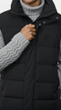 Krafla  Black