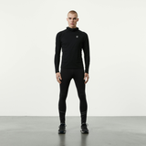 Aðalvík  Black model-men