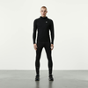 Aðalvík  Black model-men