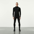 Aðalvík  Black model-men