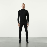 Aðalvík  Black model-men