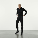 Aðalvík  Black