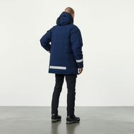 Jökla Dark Midnight model-men