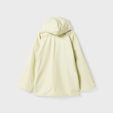 Sif Raincoat