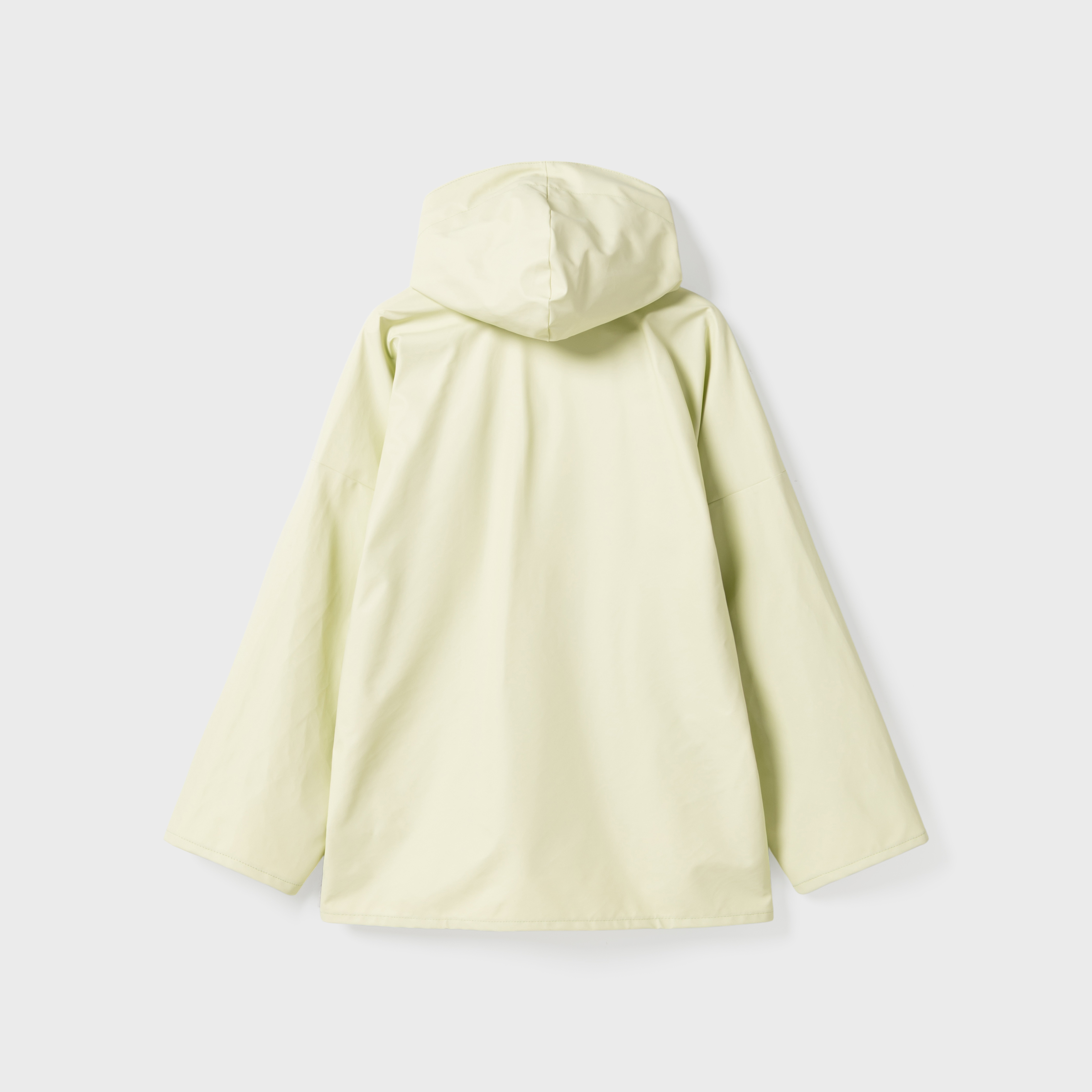 Sif Raincoat