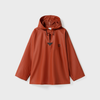 Sif Raincoat
