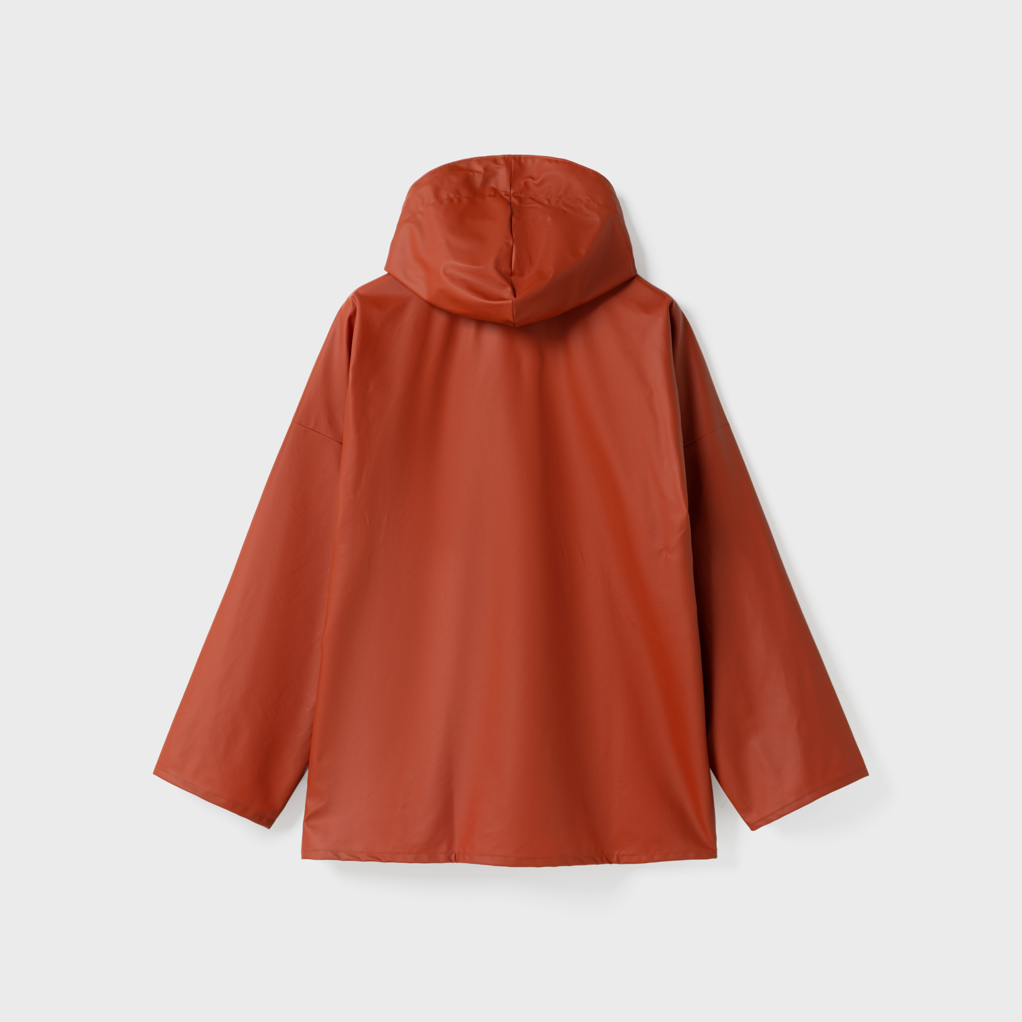 Sif Raincoat