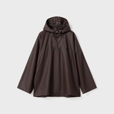 Sif Raincoat
