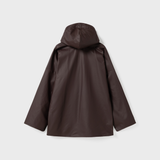 Sif Raincoat