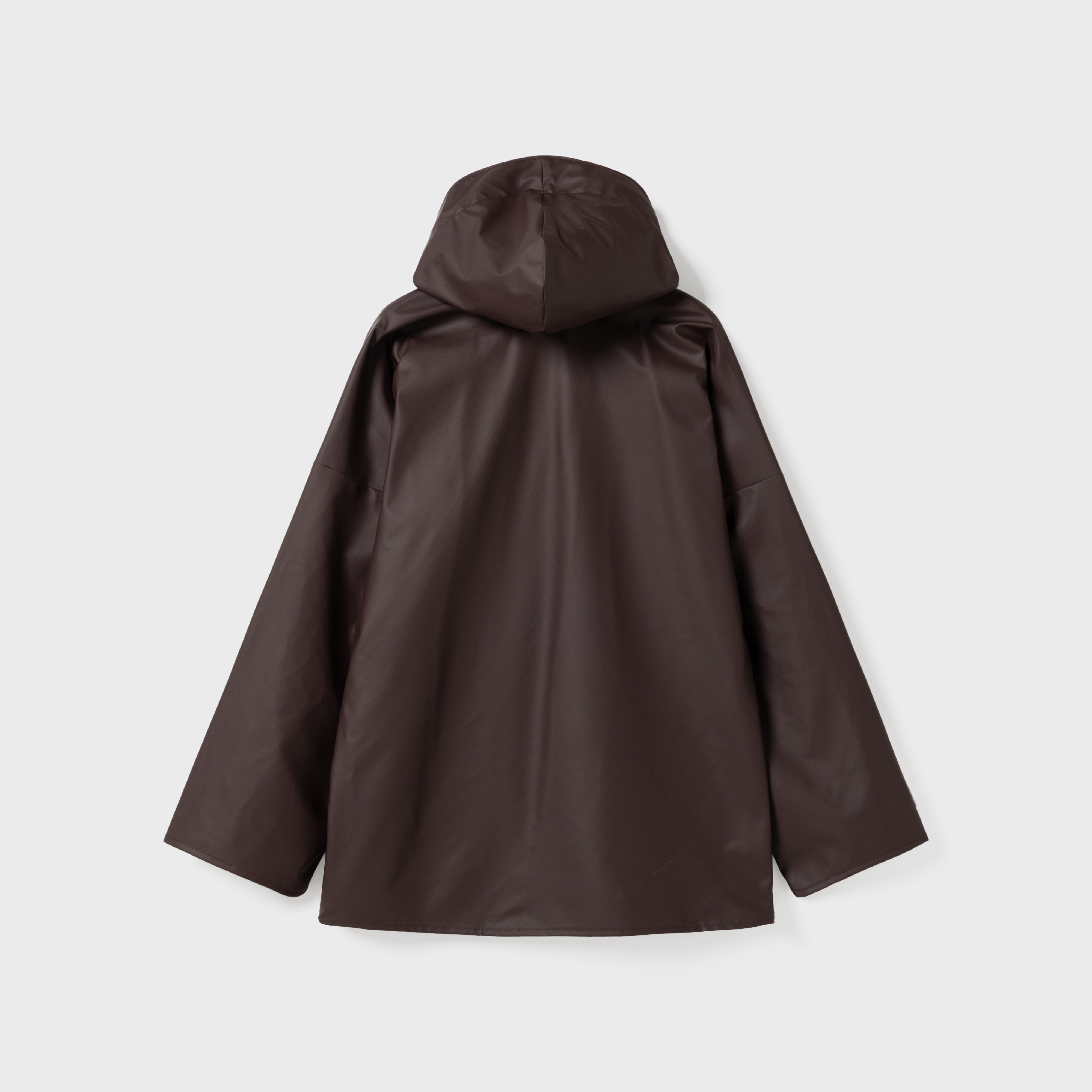 Sif Raincoat