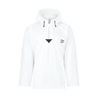 Sif regnstakkur White