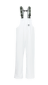 Sif smekkbuxur White