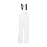 Sif smekkbuxur White