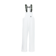 Sif smekkbuxur White
