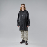 model-men