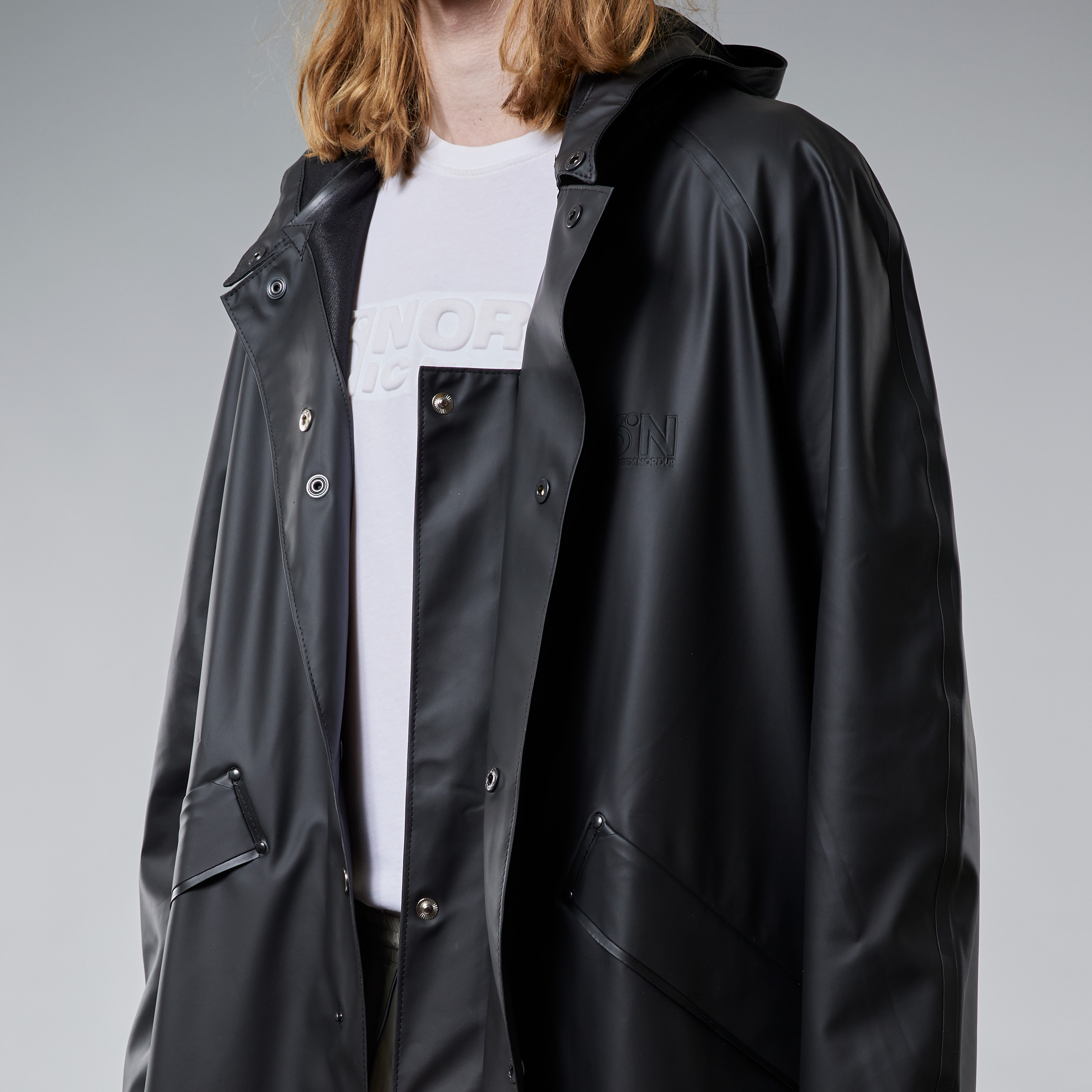  model-men
