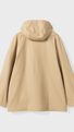 Skipagata Rain Anorak