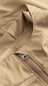 Skipagata Rain Anorak